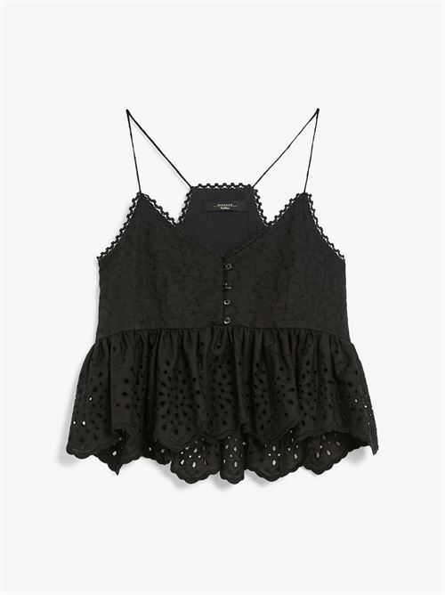 asburgo 1234 WEEKEND-MAX MARA | 2515161013650002